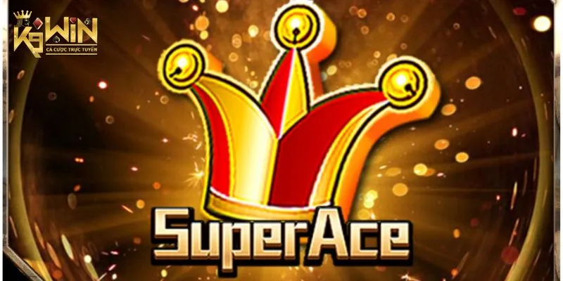 Quy định chi tiết về luật chơi Super ACE K9WIN